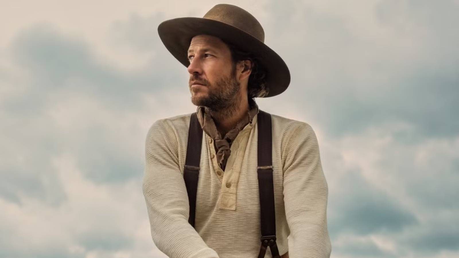 Netflix’s Little House On The Prairie Remake Casts Iconic Season 2 Villain Ahead Of Series Premiere