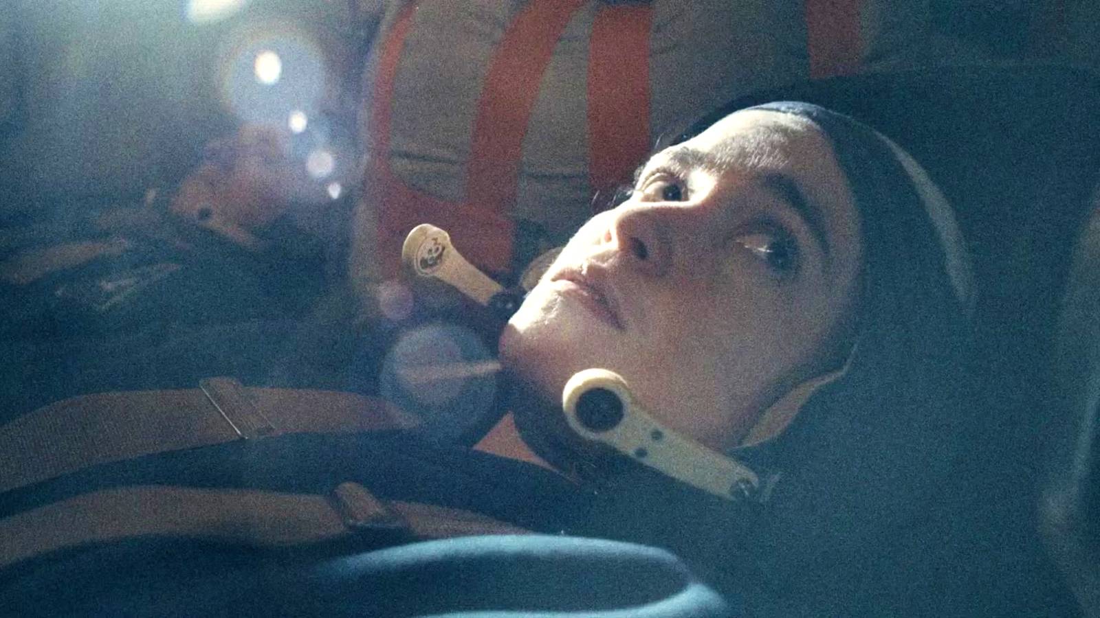 Why For All Mankind's Major Recastings In New Spinoff Help Apple TV Series Explained By Stars
