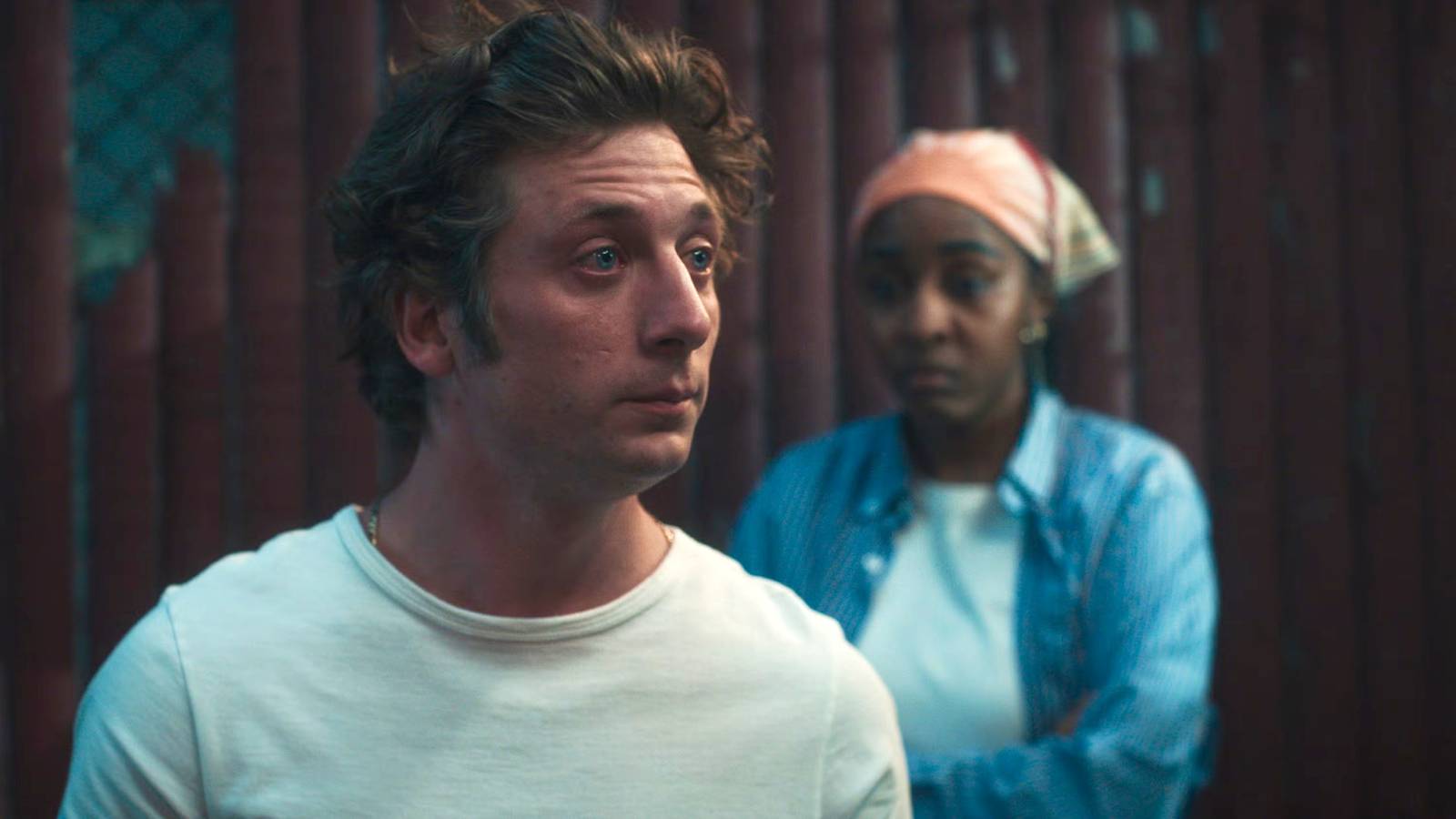 The Bear Season 5's Release Date Officially Confirmed