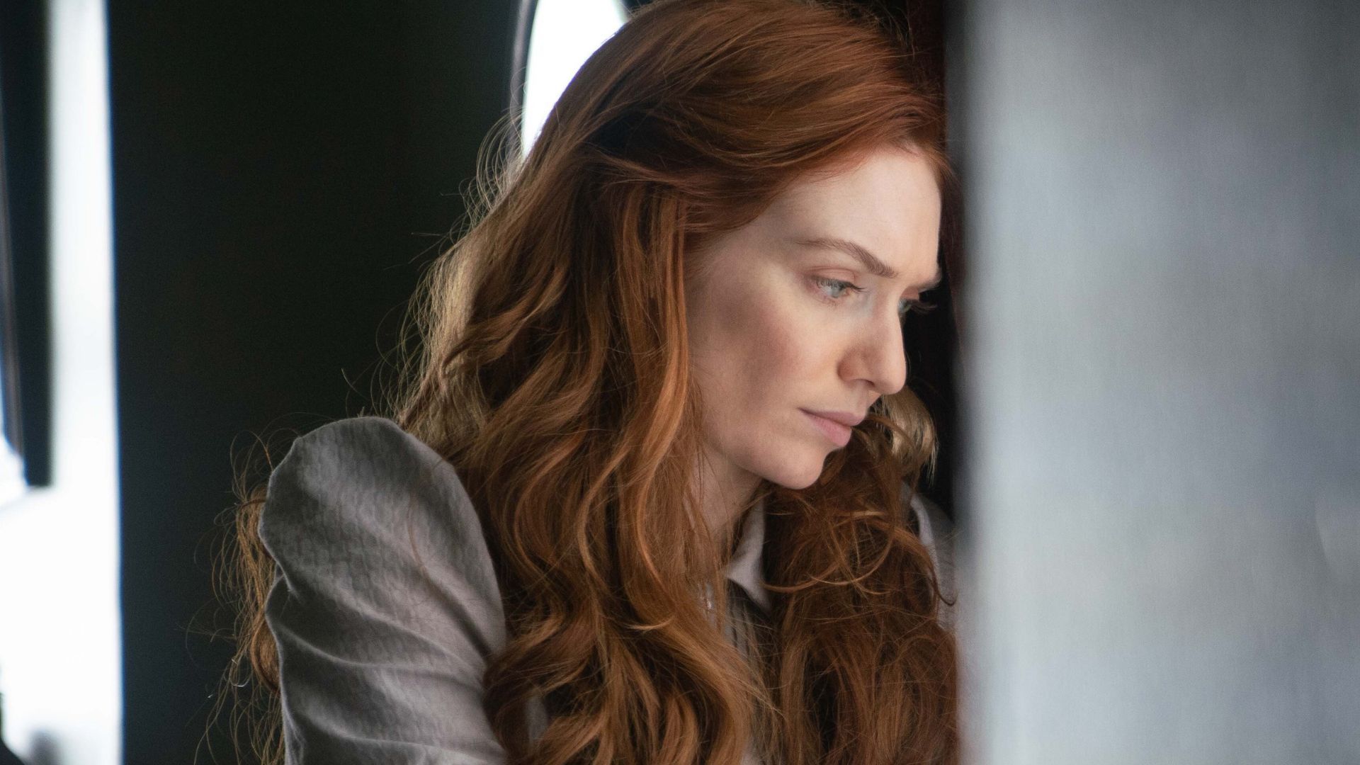 the nevers Summary, Trailer, Season List, Cast, Where to Watch and More