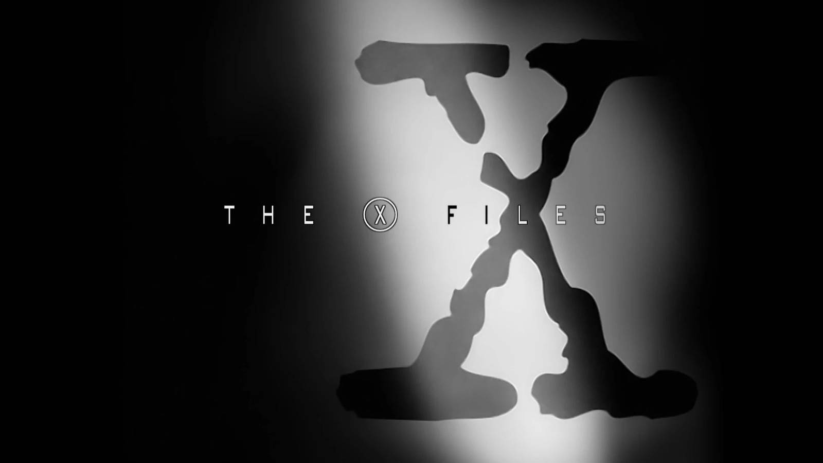 10 Episodes Of The X-Files That Turned The Show Into A Cult Classic