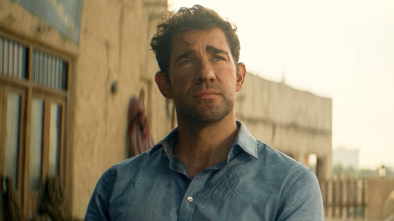 Tom Clancy s Jack Ryan Ghost War Rotten Tomatoes Score Sets Multiple tom-clancy-s-jack-ryan-ghost-war-rotten-tomatoes-score-sets-multiple