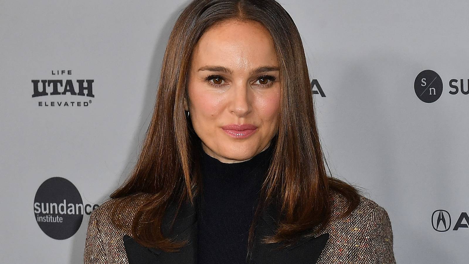 Forget Lanterns, Natalie Portman’s R-Rated DC Comics Movie Is One Of The Biggest Movies In The World