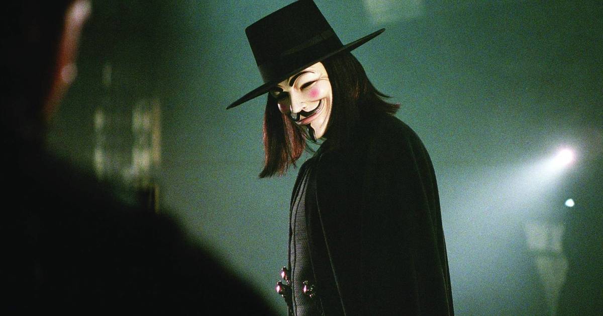 screenrant.com - Kevin Pantoja - The Best Thriller Movie Each Year Of The 2000s