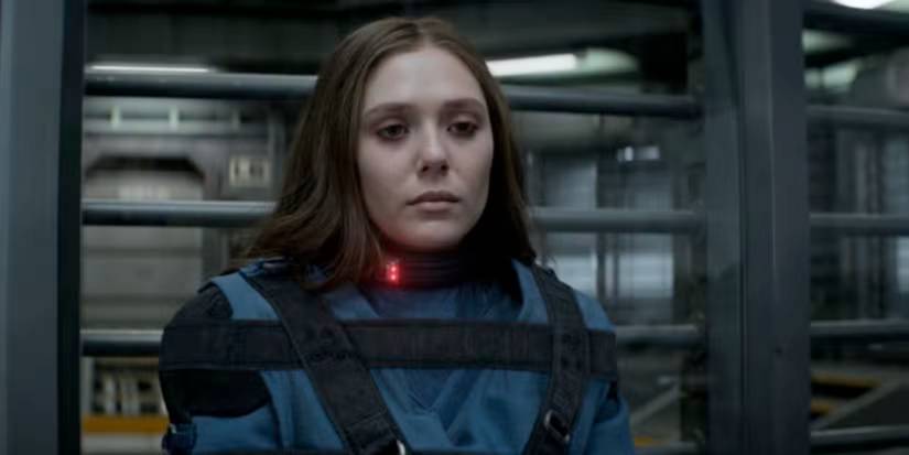 wanda imprisoned on the raft in captain america civil war
