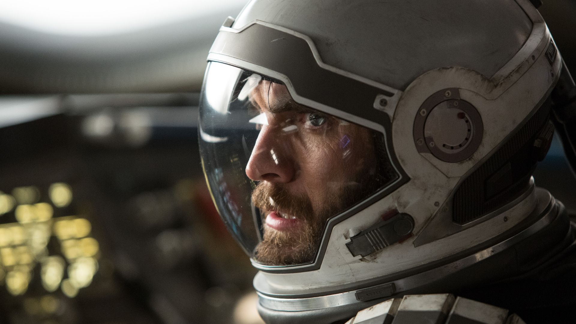 3 Best Movies To Watch On Hulu This Weekend (July 25-26) image