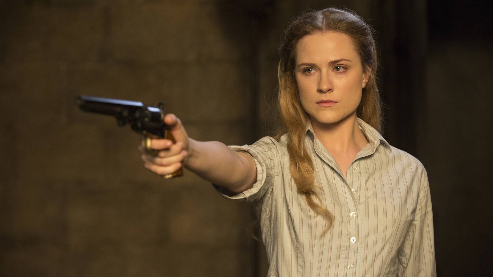 Where To Watch Westworld (Now That It's No Longer Streaming On HBO Max)