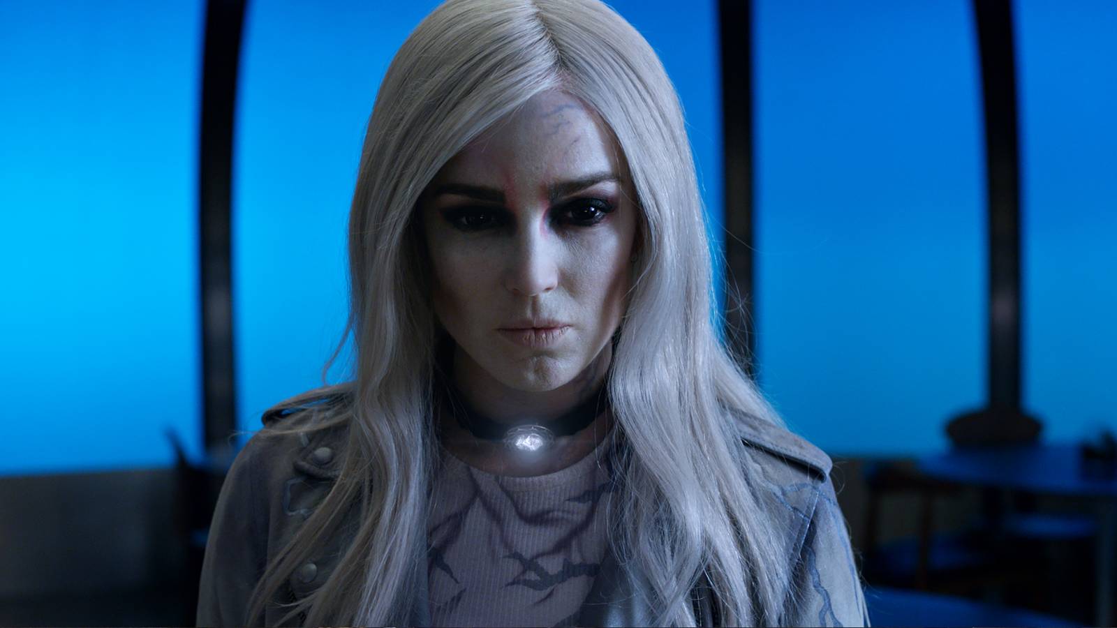 7-Part Sci-Fi Series Was So Good, It Became Its Own Genre
