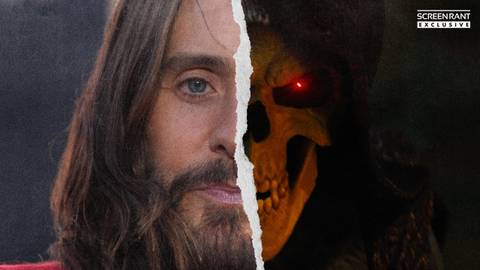 Masters of the Universe Summary, Trailer, Cast, Where to Watch and More