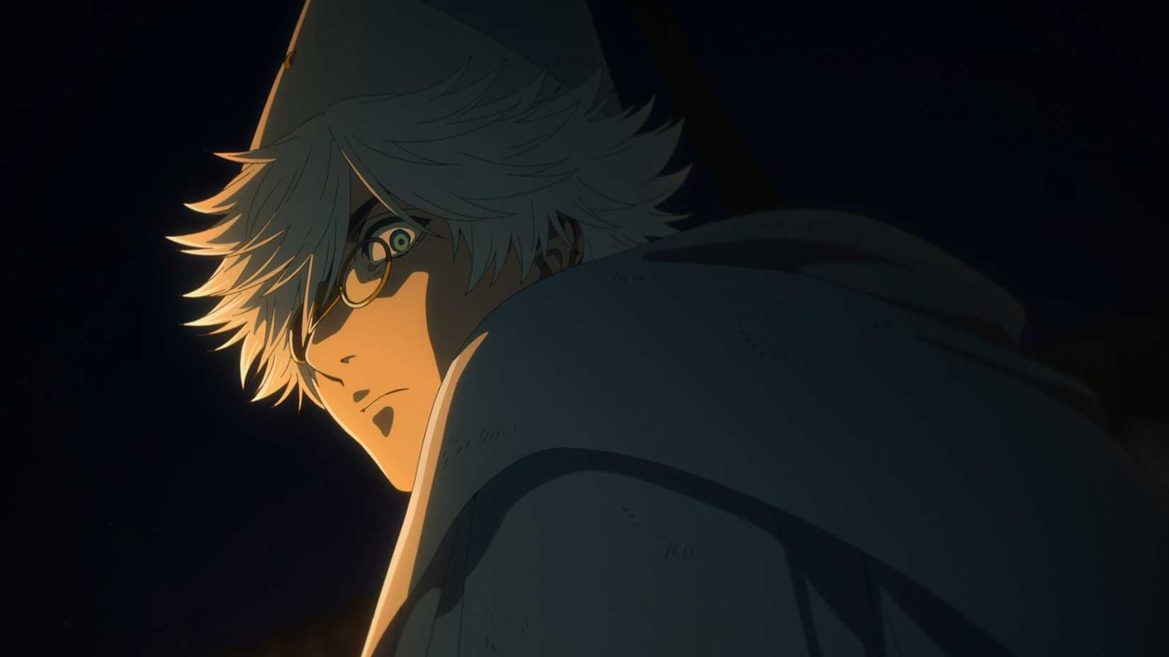 Qifrey in episode 5