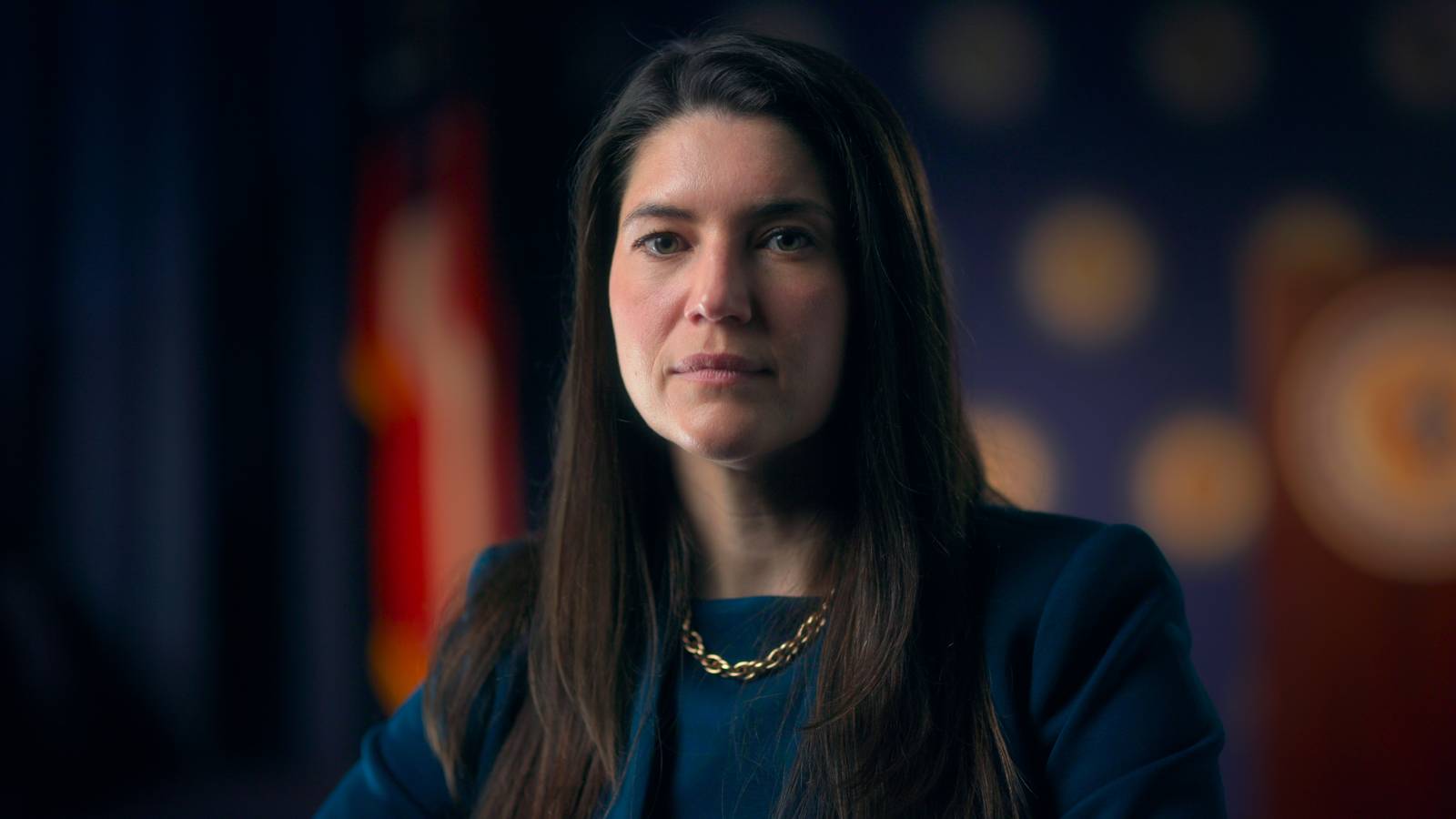 Netflix Binge Guide (May 8–10): A 4-Part True Crime Series Is Taking Over The U.S.