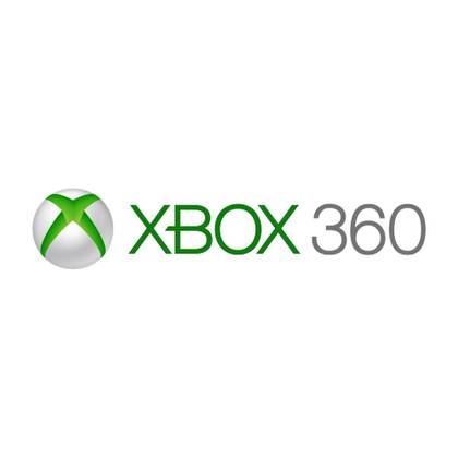 Xbox 360 Logo