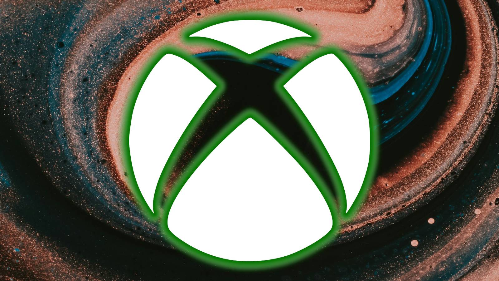 May 28 Is Going To Be A Great Day For Xbox Game Pass
