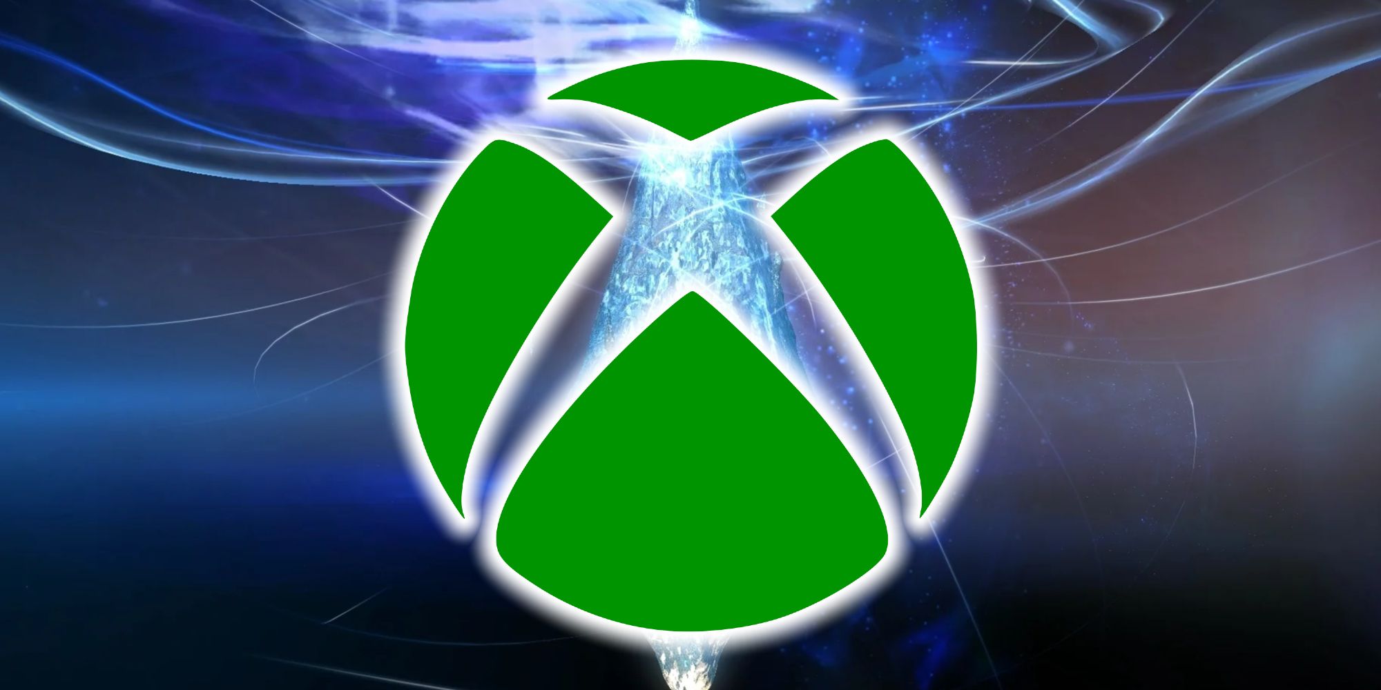 Xbox Game Pass's First Free June Title Is One You Can't Miss