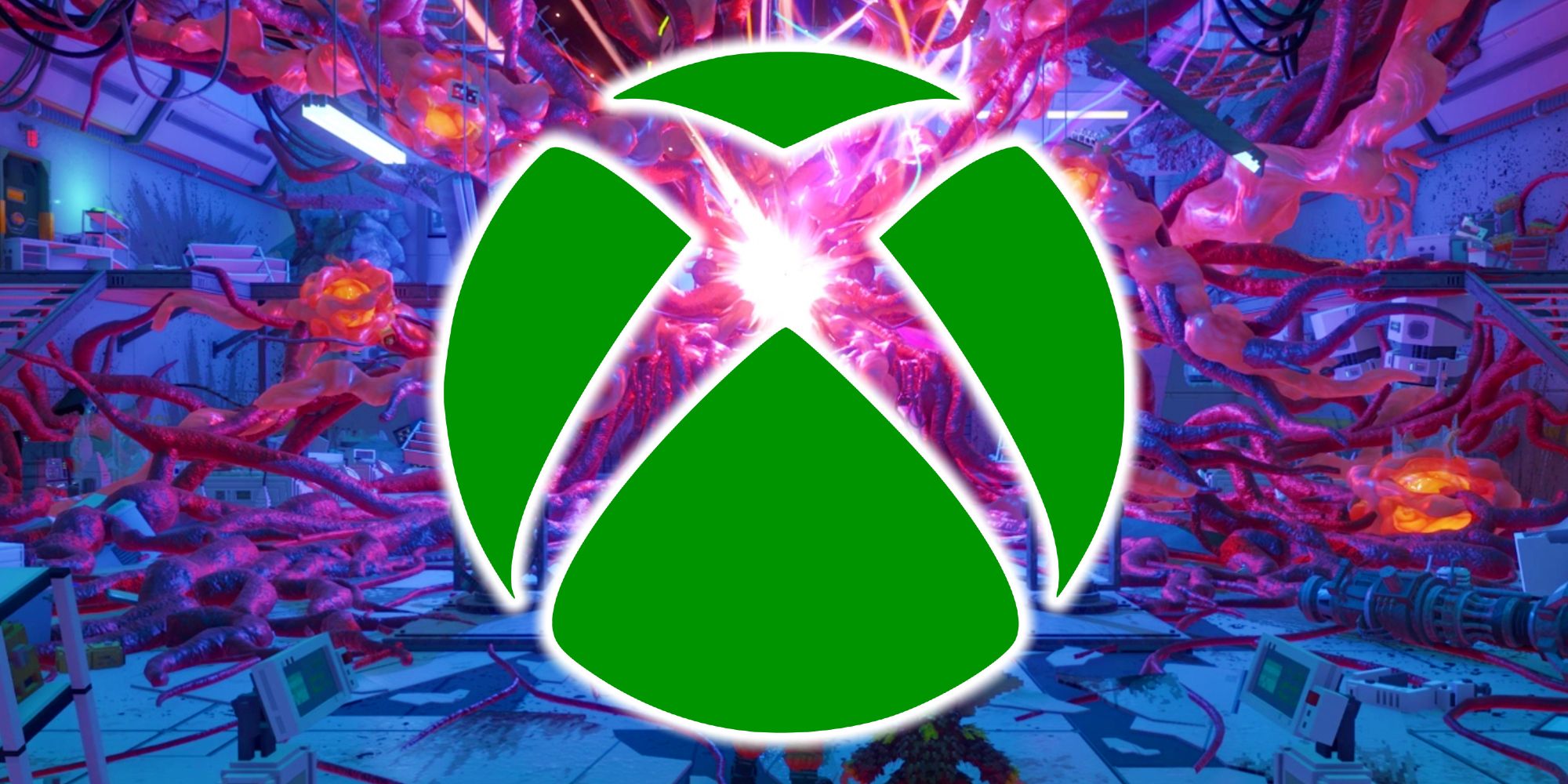 Xbox Game Pass Free Game Is The Stranger Things RPG We Always Wanted