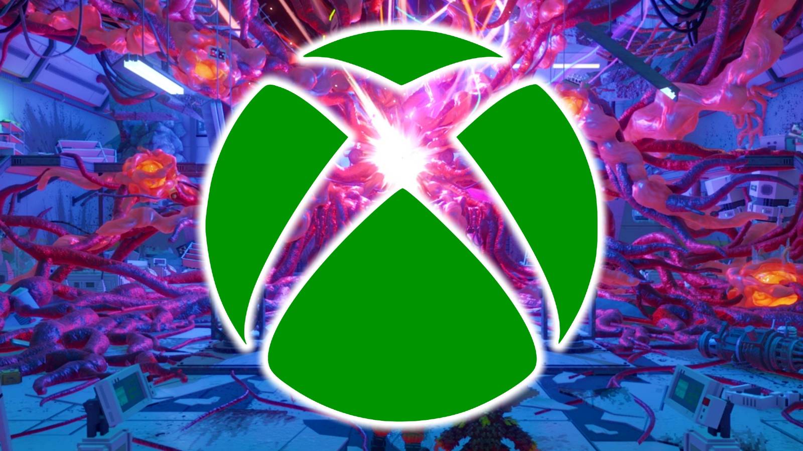 Xbox Game Pass Free Game Is The Stranger Things RPG We Always Wanted