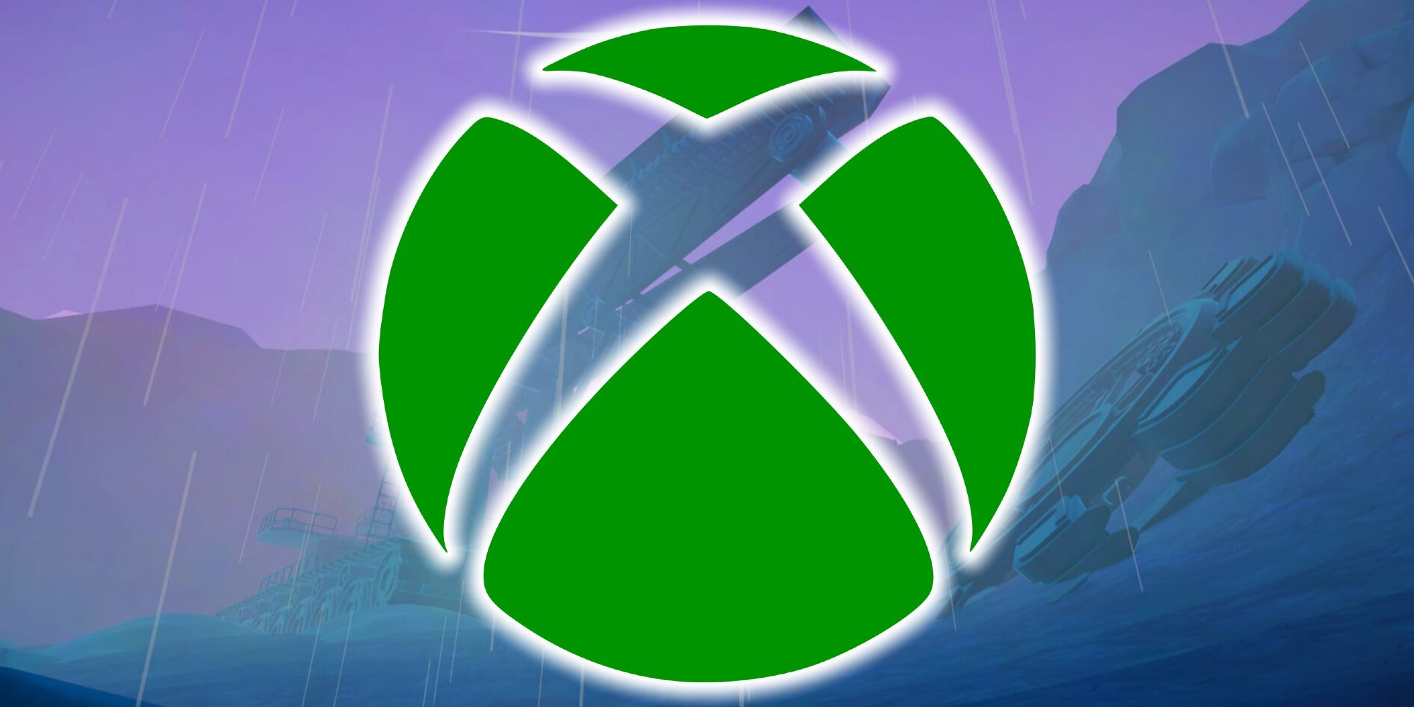 Xbox Game Pass Drops Gorgeous New Open-World Adventure