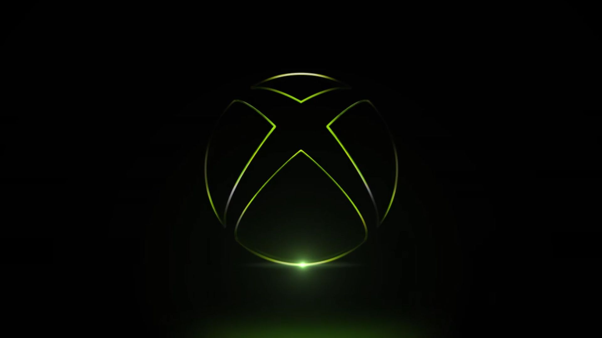 New Xbox Game Pass Lineup Has Fans Seriously Hyped