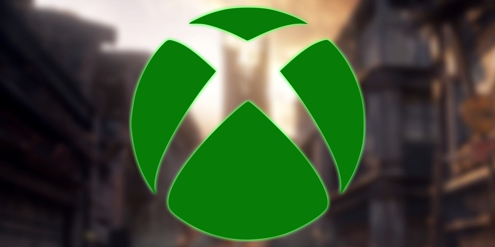 Xbox Makes 2 Iconic Games Free For Next 24 Hours
