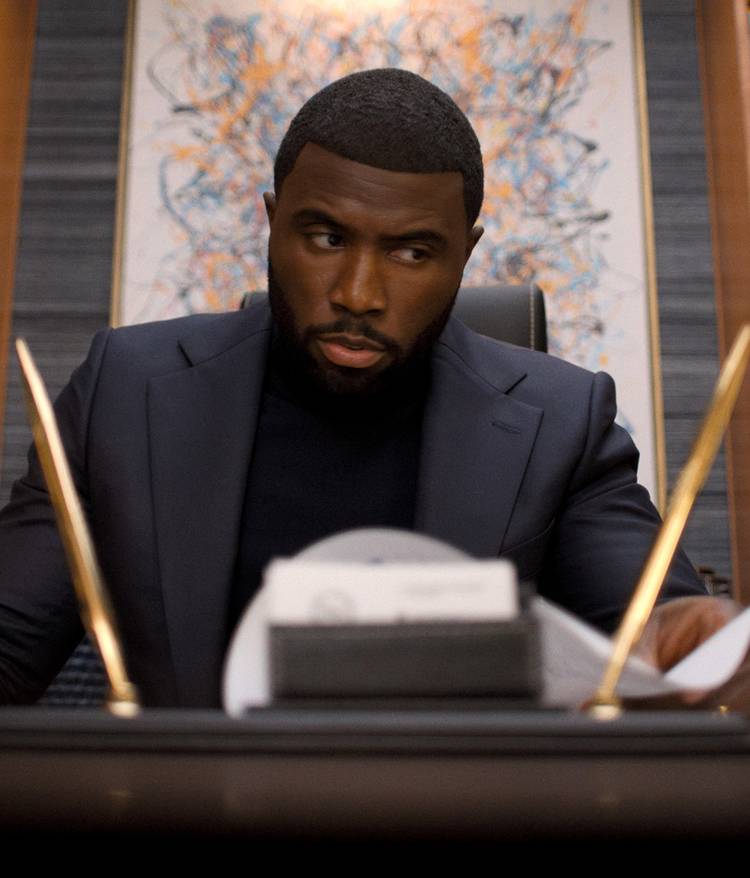 Netflix s New Crime Thriller Will Shift Audiences Loyalties Tease Netflix s New Crime Thriller Will Shift Audiences Loyalties Tease