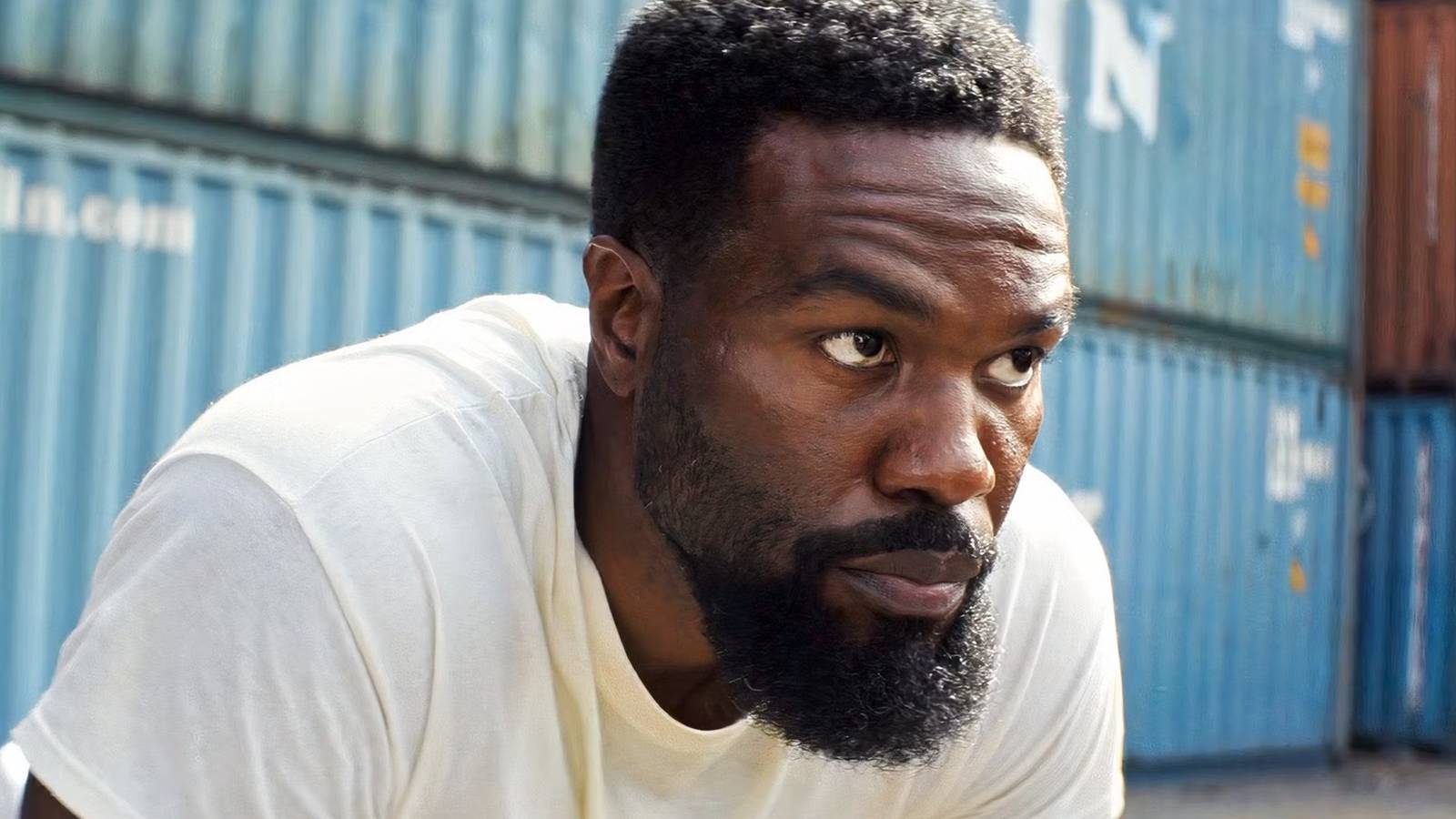 Netflix’s Remake Of R-Rated Denzel Washington Classic Carries On A Rotten Tomatoes Trend