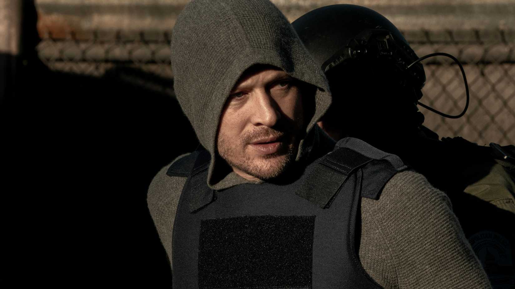 zach gilford as elias voit criminal minds s18
