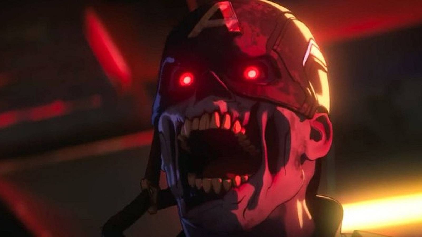 Marvel Hints Ultra-Dark RUINS Continuity Could Return