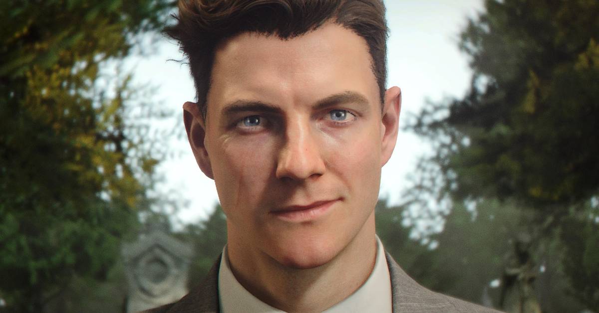 screenrant.com - Kyle Gratton - 007 First Light Switch 2 Release Date Leaked By Retailer