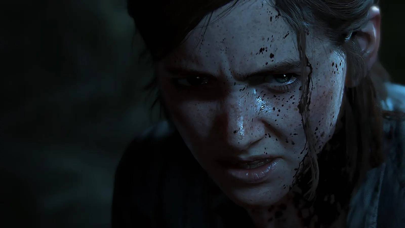 The Last Of Us Returns September 2026, Mark Your Calendars