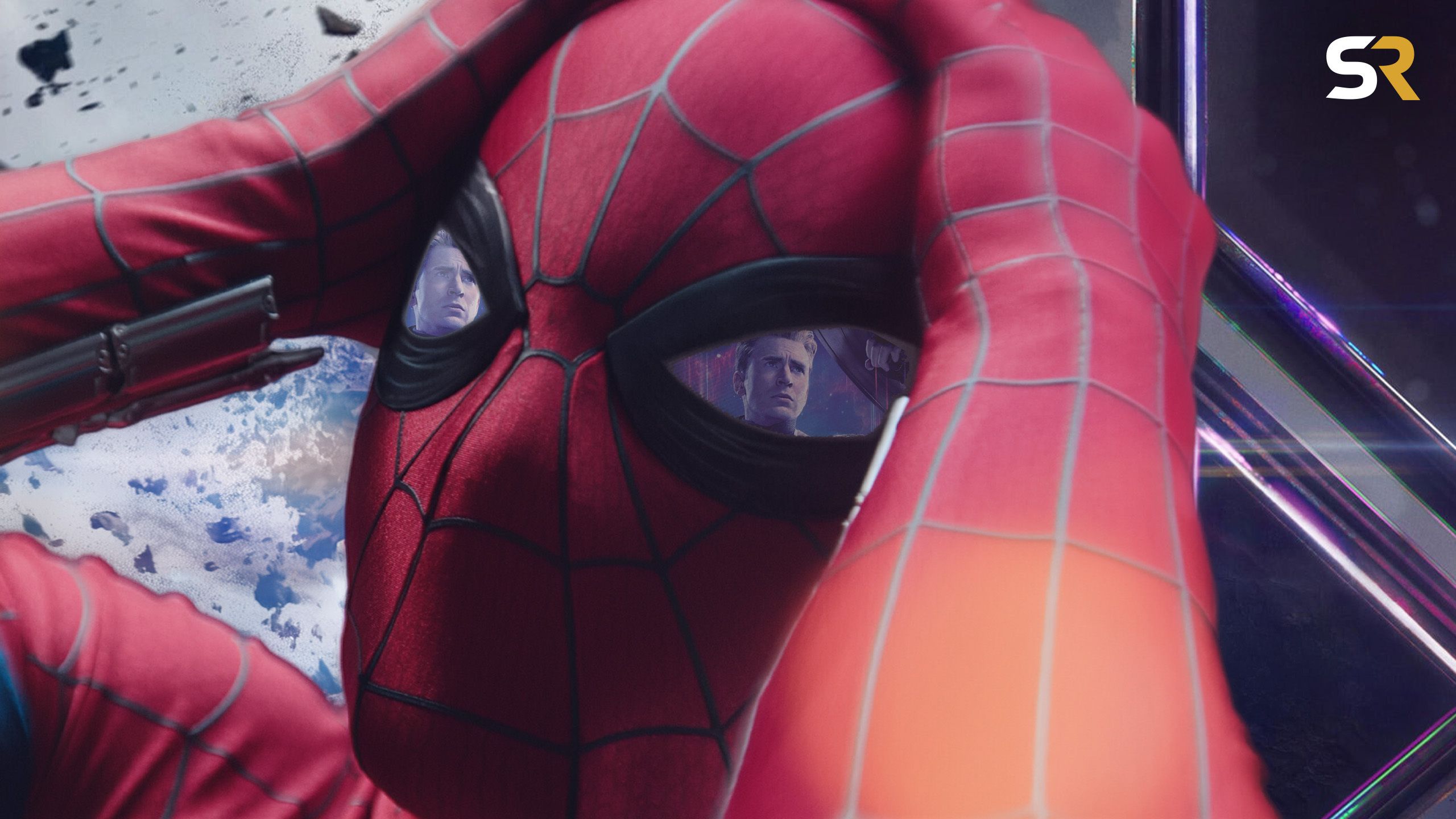12 MCU Easter Eggs You Probably Never Noticed image