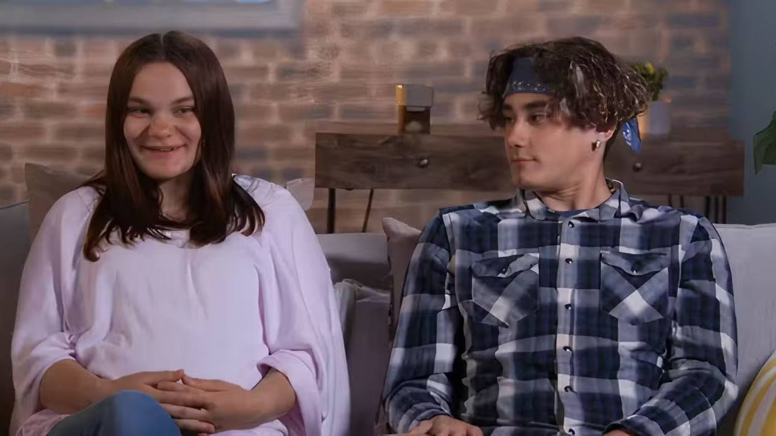 What Happened To Kylen Smith &amp; Jason Korpi After Unexpected Season 5?