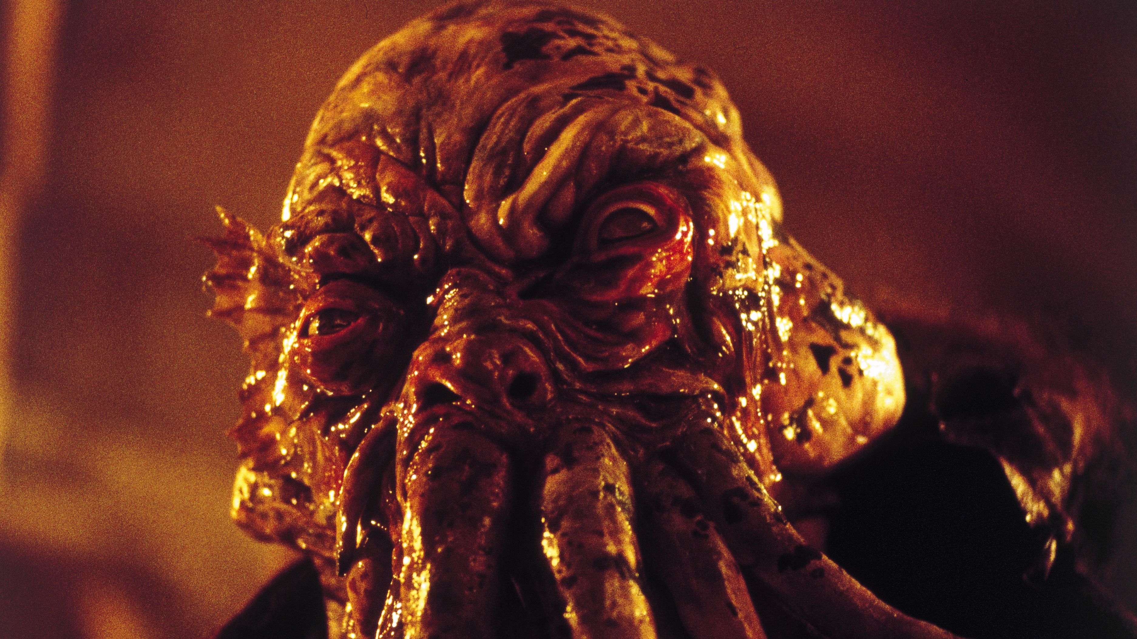 Upcoming Lovecraft Movie Will Show How Cosmic Horror’s Done image
