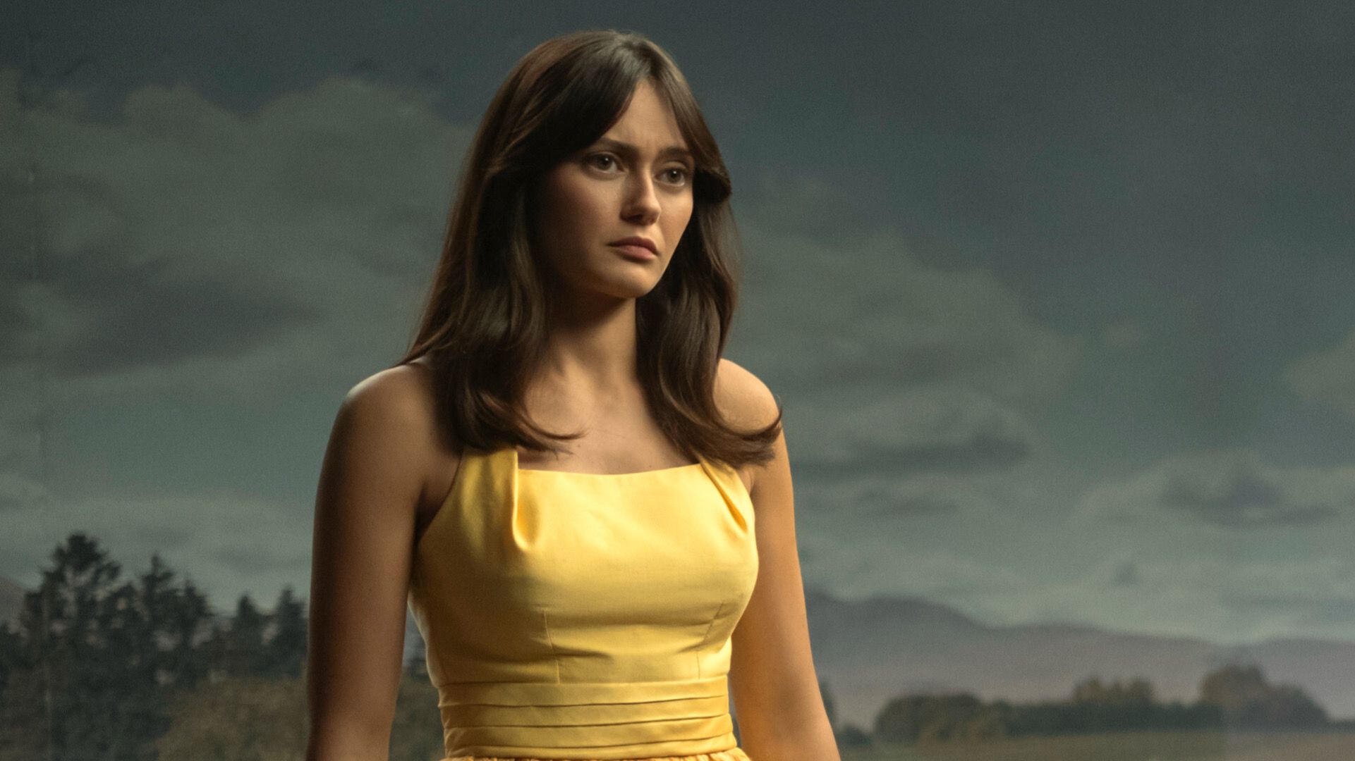 Netflix’s 96% RT Dystopian Thriller Already Beat Silo & Fallout At Their Own Game image