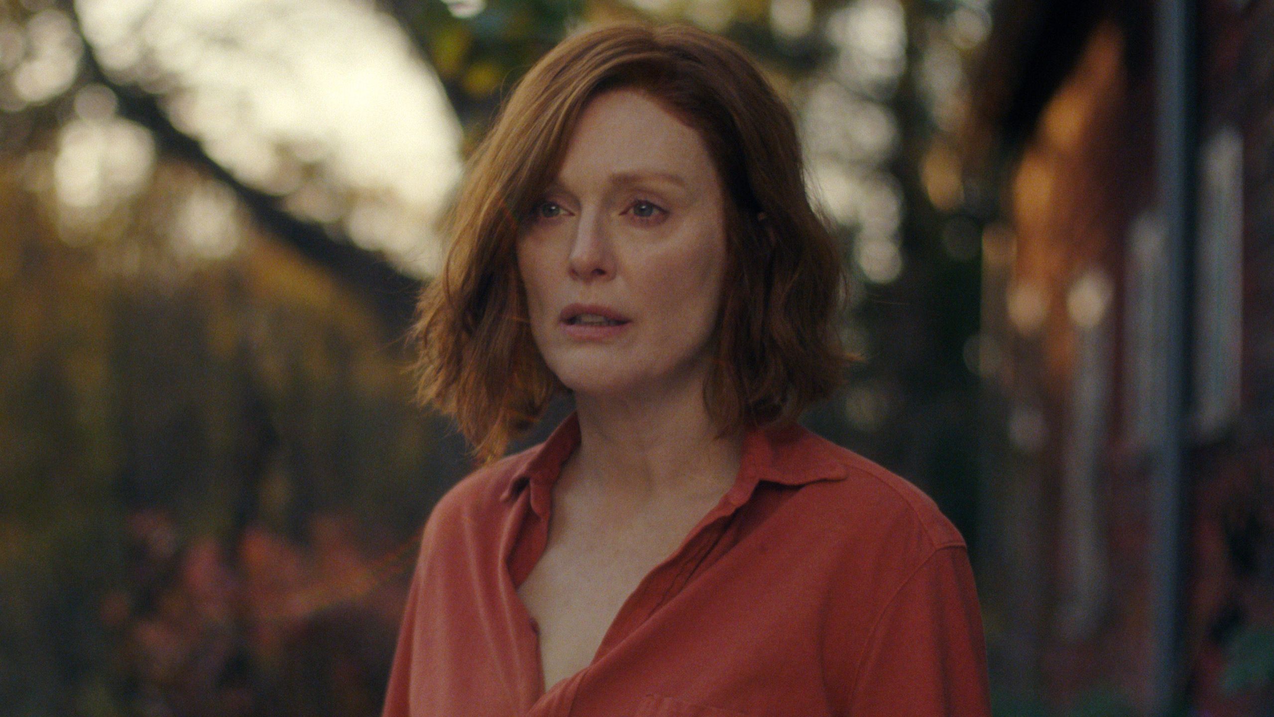 As A Stephen King Fan, Apple TV’s 8-Part Psychological Horror Was Utterly Forgettable image