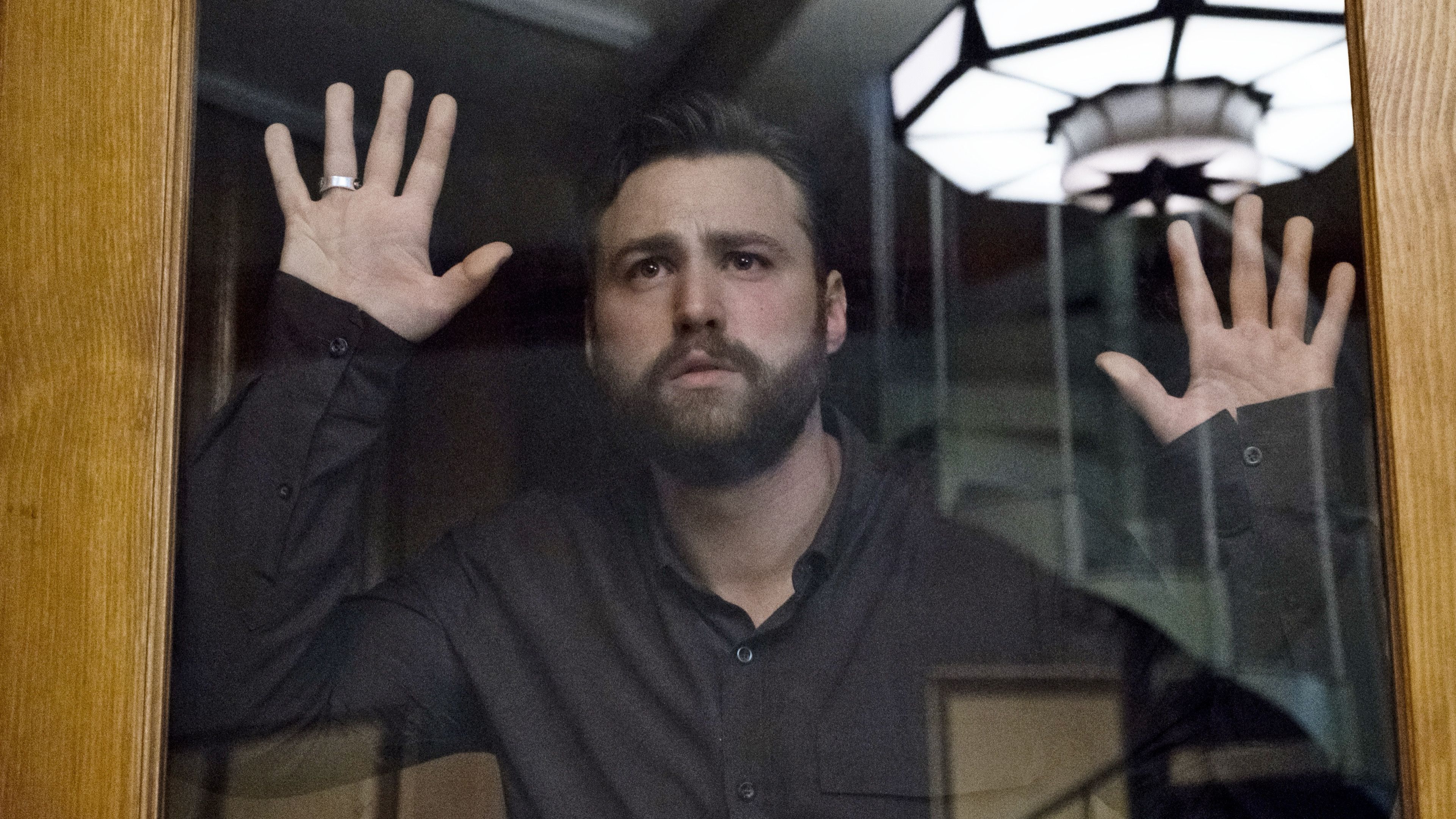 Netflix’s 2-Season Sci-Fi Masterpiece Has Some Of The Greatest Quotes In TV History image