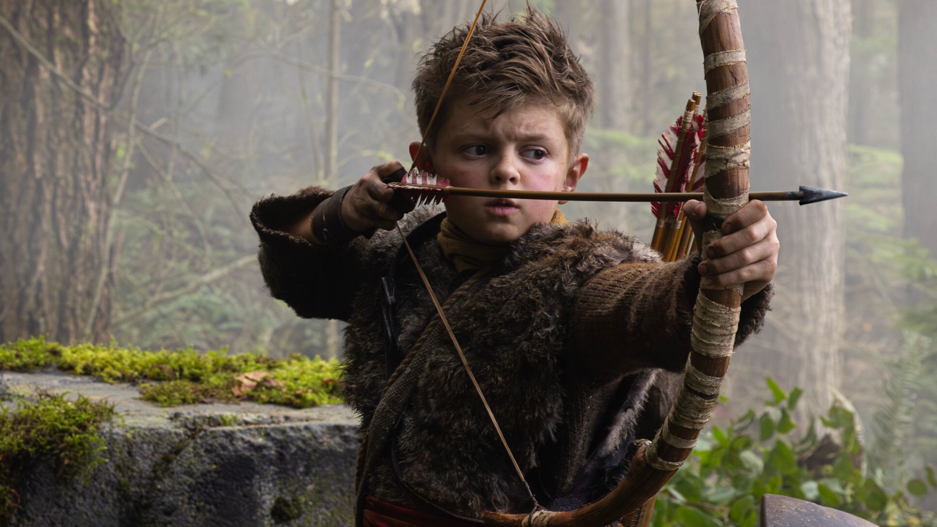 Prime Video’s New Game Adaptation Has So Much Potential, It’s Already Renewed For Season 2 image