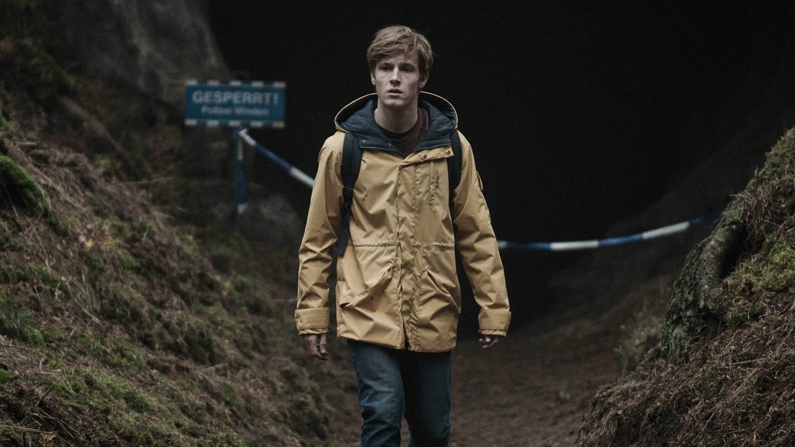10 Greatest Time Travel Shows Of The 21st Century (So Far)