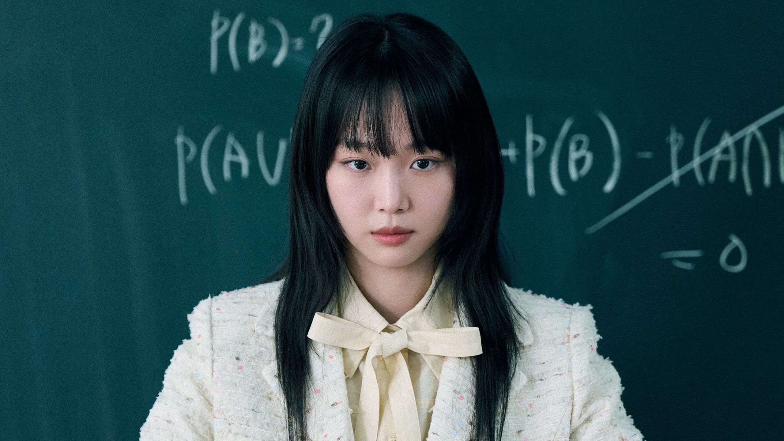 Despite Controversy, Netflix’s New 10-Part Action Hit Has Over 21 Million Views image