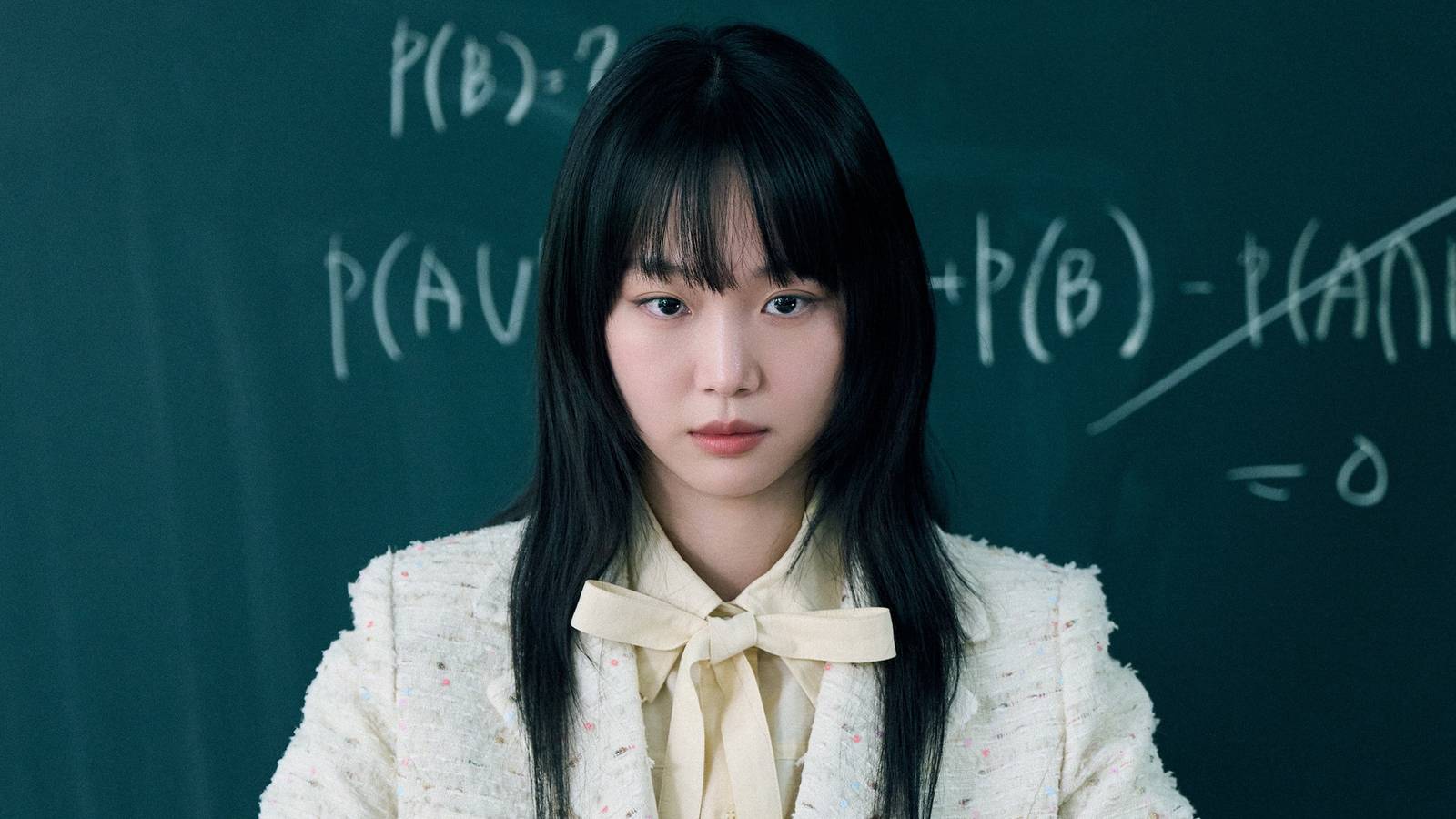 Despite Controversy, Netflix’s New 10-Part Action Hit Has Over 21 Million Views