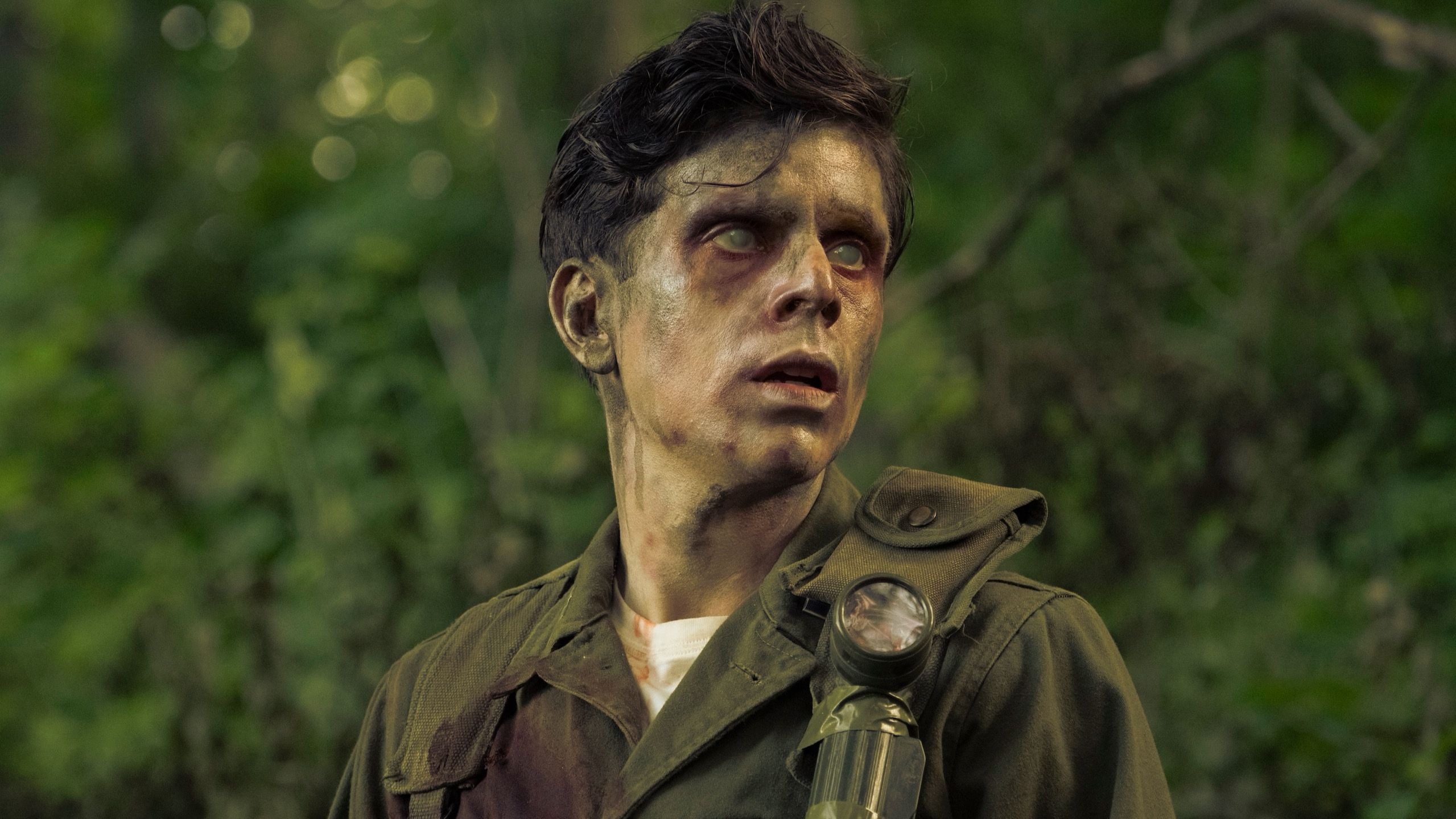 Returning Stephen King Show Is So Ambitious, It Has Already Rewritten 1 Iconic Villain image