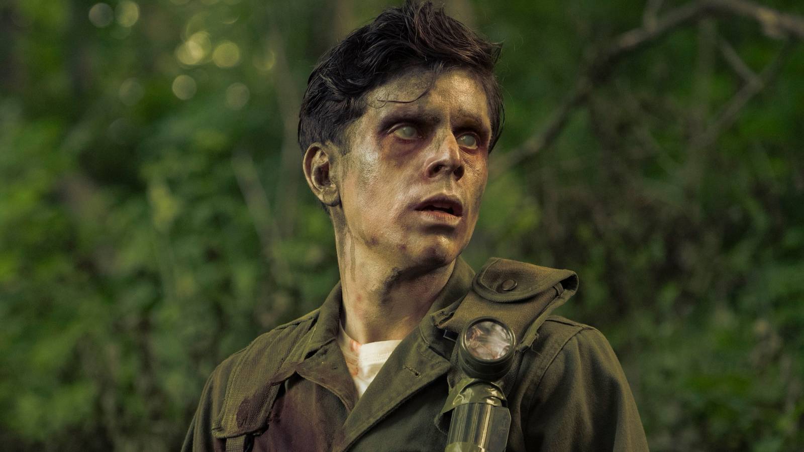 Returning Stephen King Show Is So Ambitious, It Has Already Rewritten 1 Iconic Villain