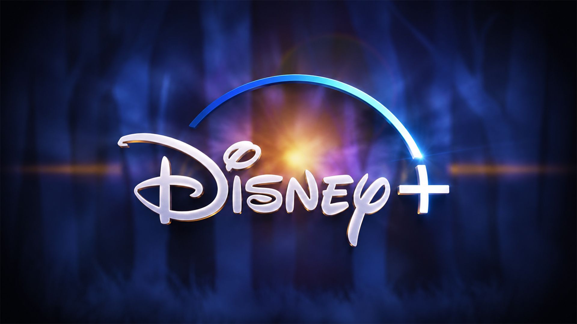 8 Best New Movies Coming To Disney+ In September 2026 image