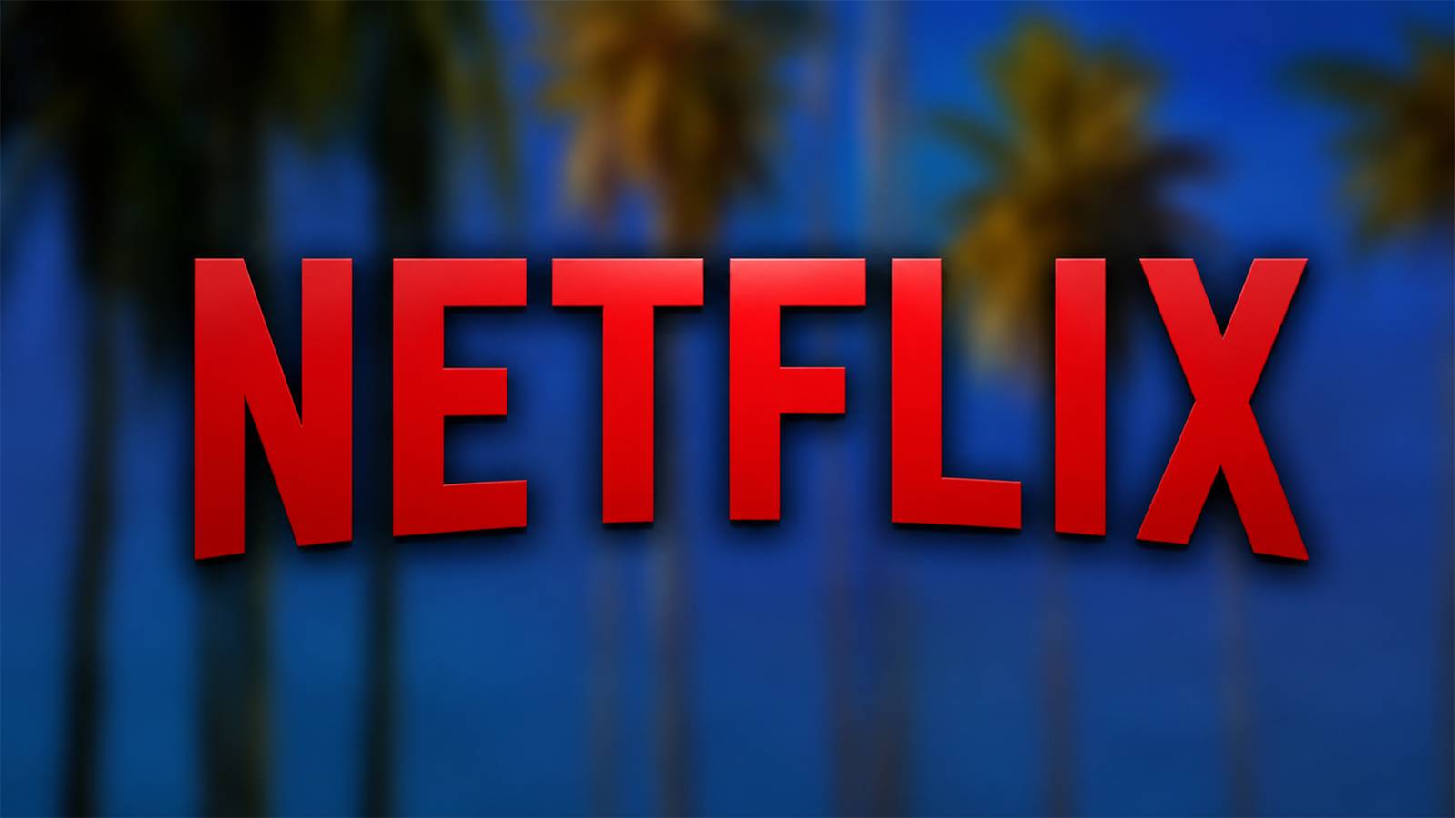 Netflix’s New 8-Part Crime Thriller Series Is Now #2 Worldwide After Just 3 Days