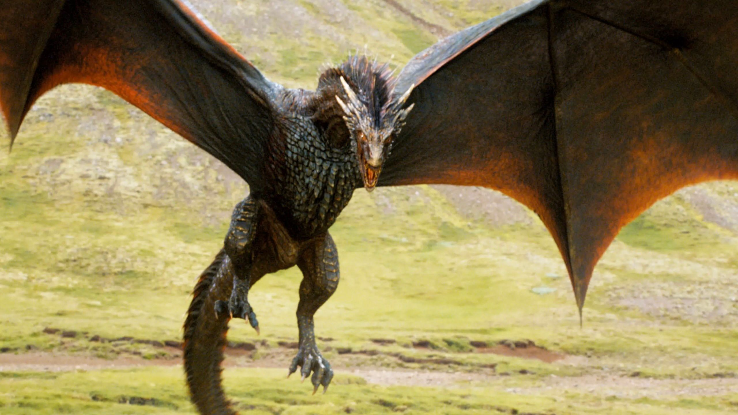 Game Of Thrones: The Silver Blade Officially Announced