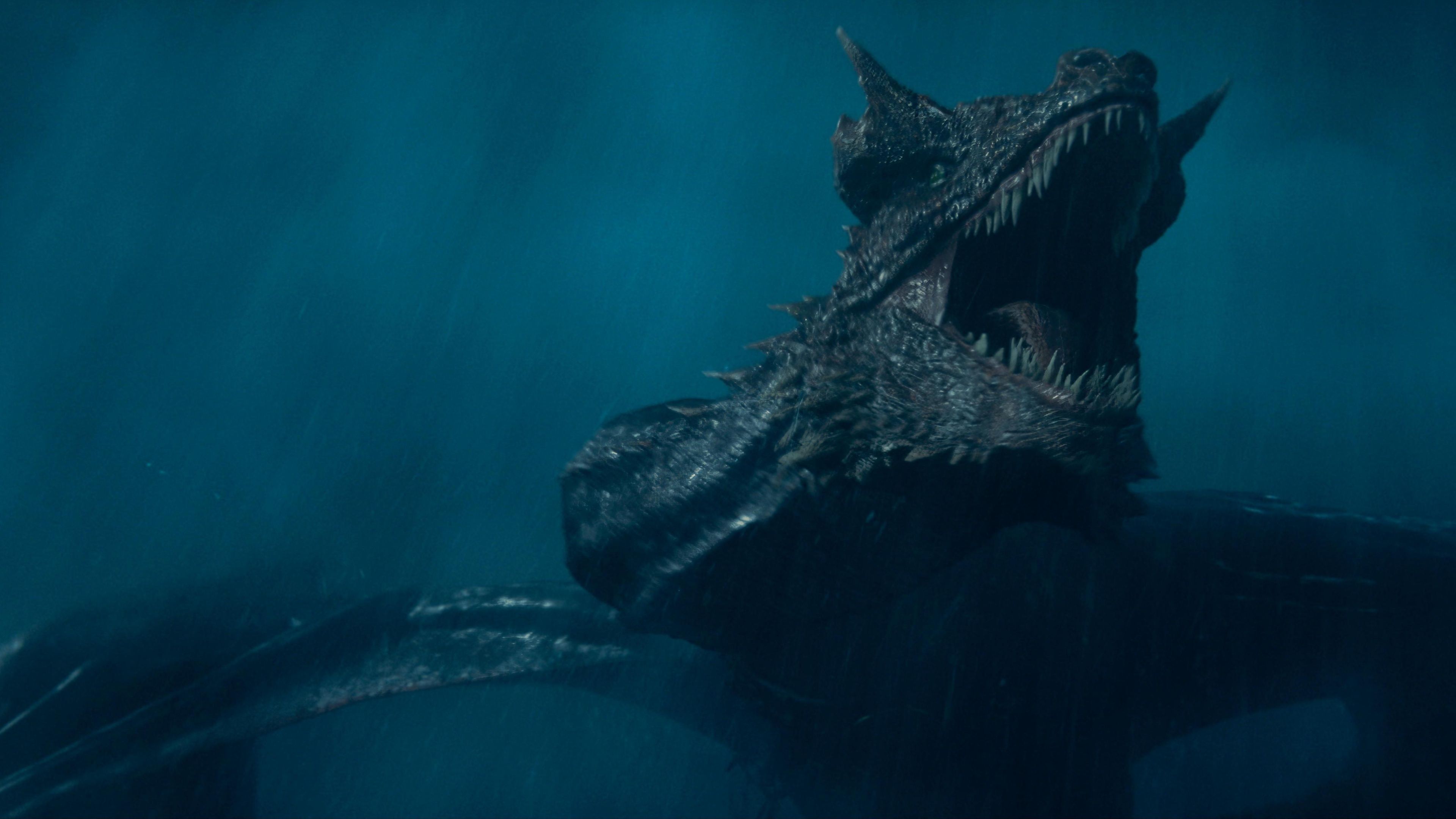 The Greatest Opening Scene In Fantasy TV History Remains Undisputed image