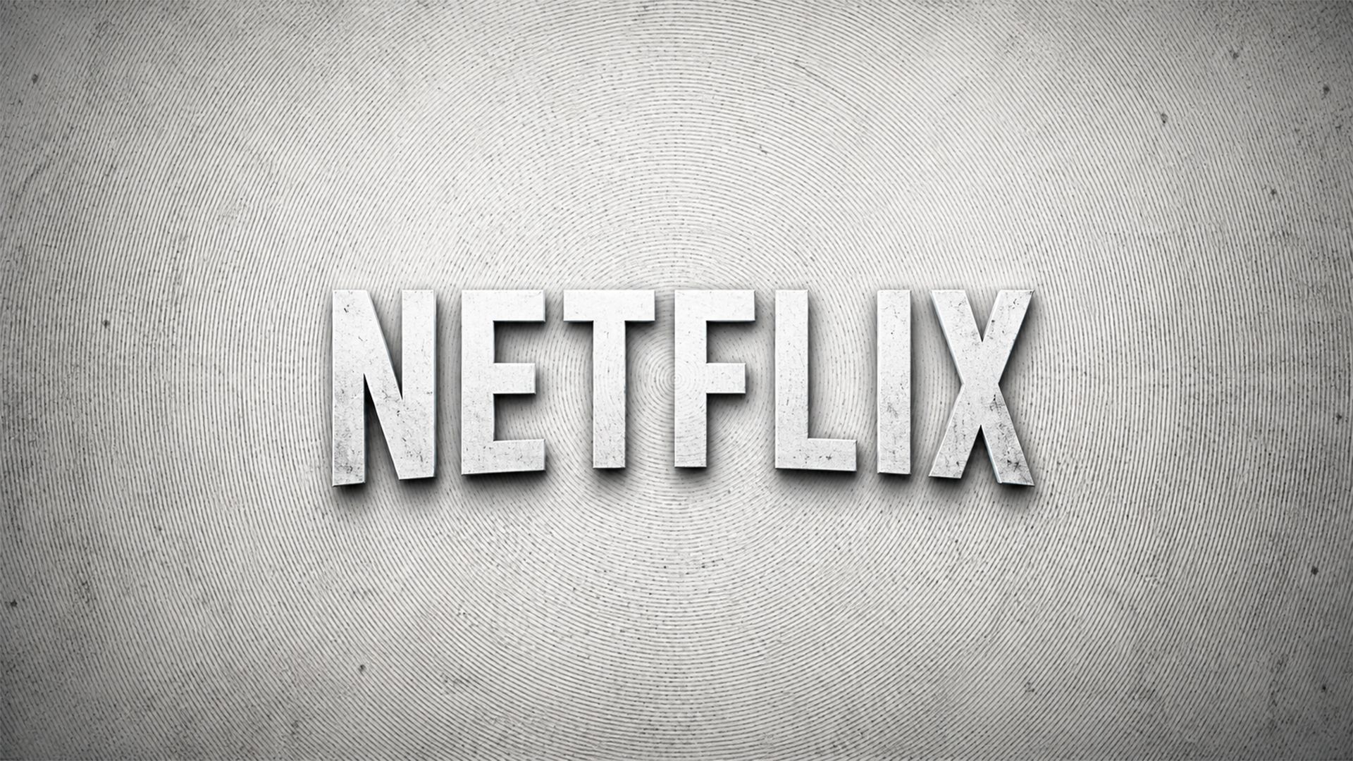 Netflix's New 10-Part Spy Action Series With Unique Release Model Is An Instant Streaming Hit image