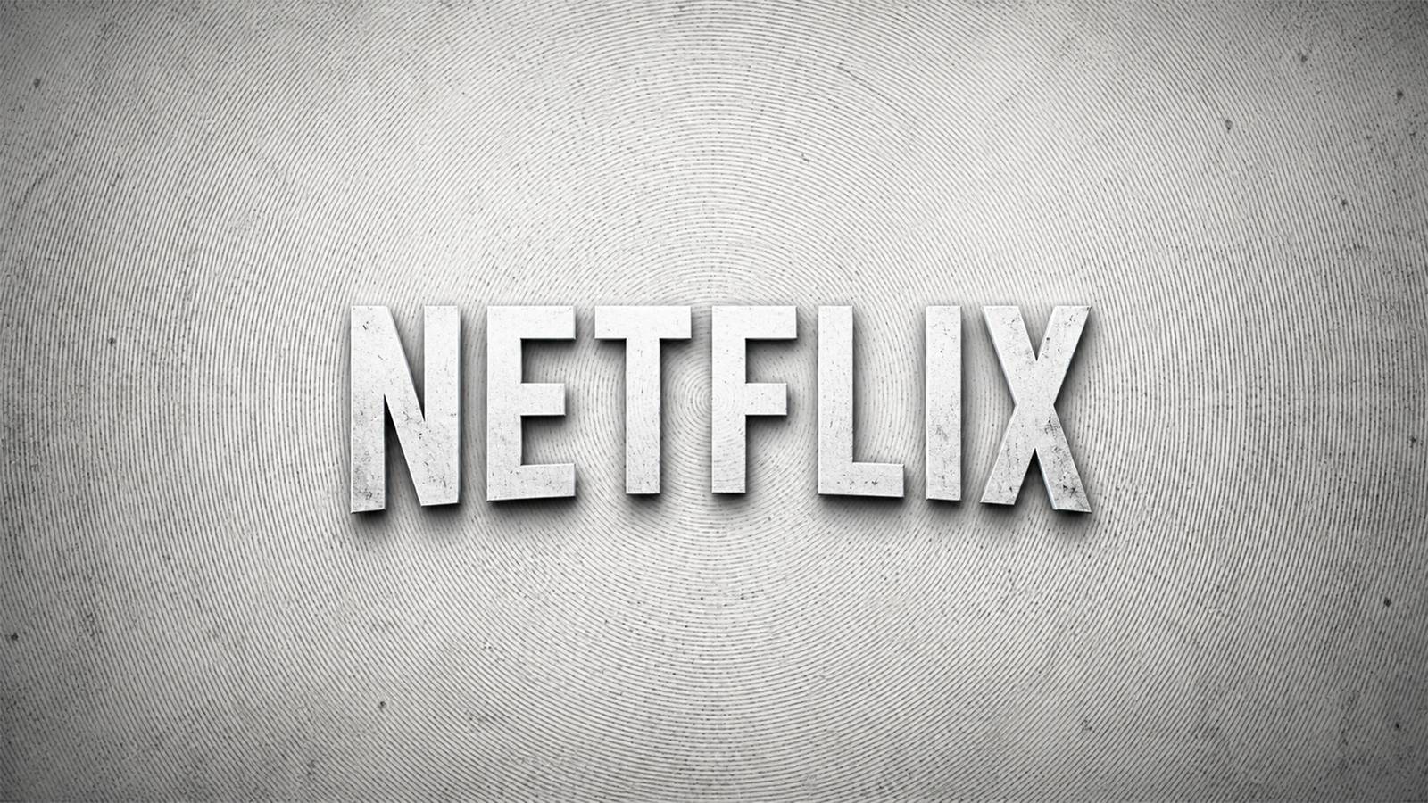 Netflix’s New 10-Part Spy Action Series With Unique Release Model Is An Instant Streaming Hit Netflix’s New 10-Part Spy Action Series With Unique Release Model Is An Instant Streaming Hit