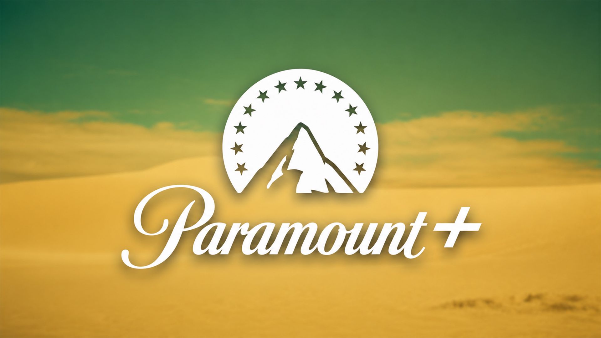10-Part Crime Thriller With 89% RT Score Is Officially Releasing New Episodes On Paramount+ This August image