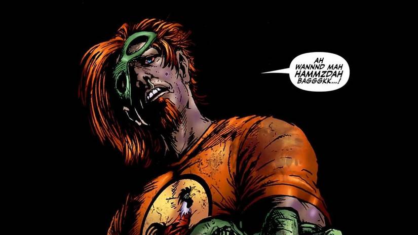 10 Major The Boys Comic Characters Who Never Appeared In The Show