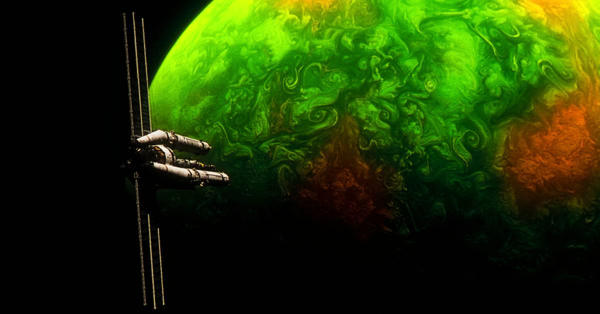 screenrant.com - Felipe Rangel - The Best Sci-Fi Movie Of 2026 Officially Releases On Streaming In 1 Week